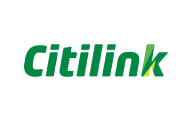 Citilink