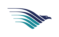 Garuda Indonesia Logo