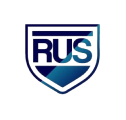 RUS